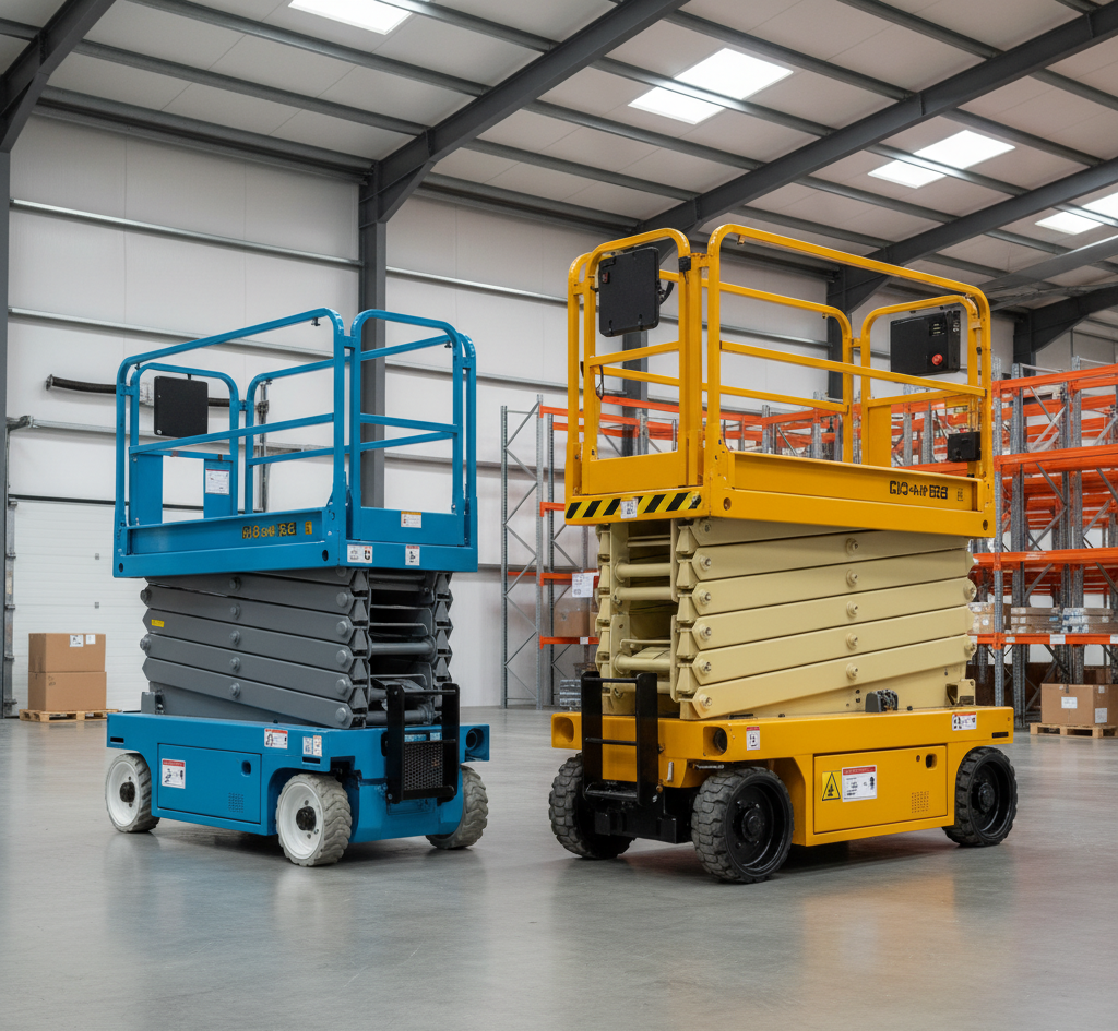 Generated Image December 30, 2025 - 12_55PM