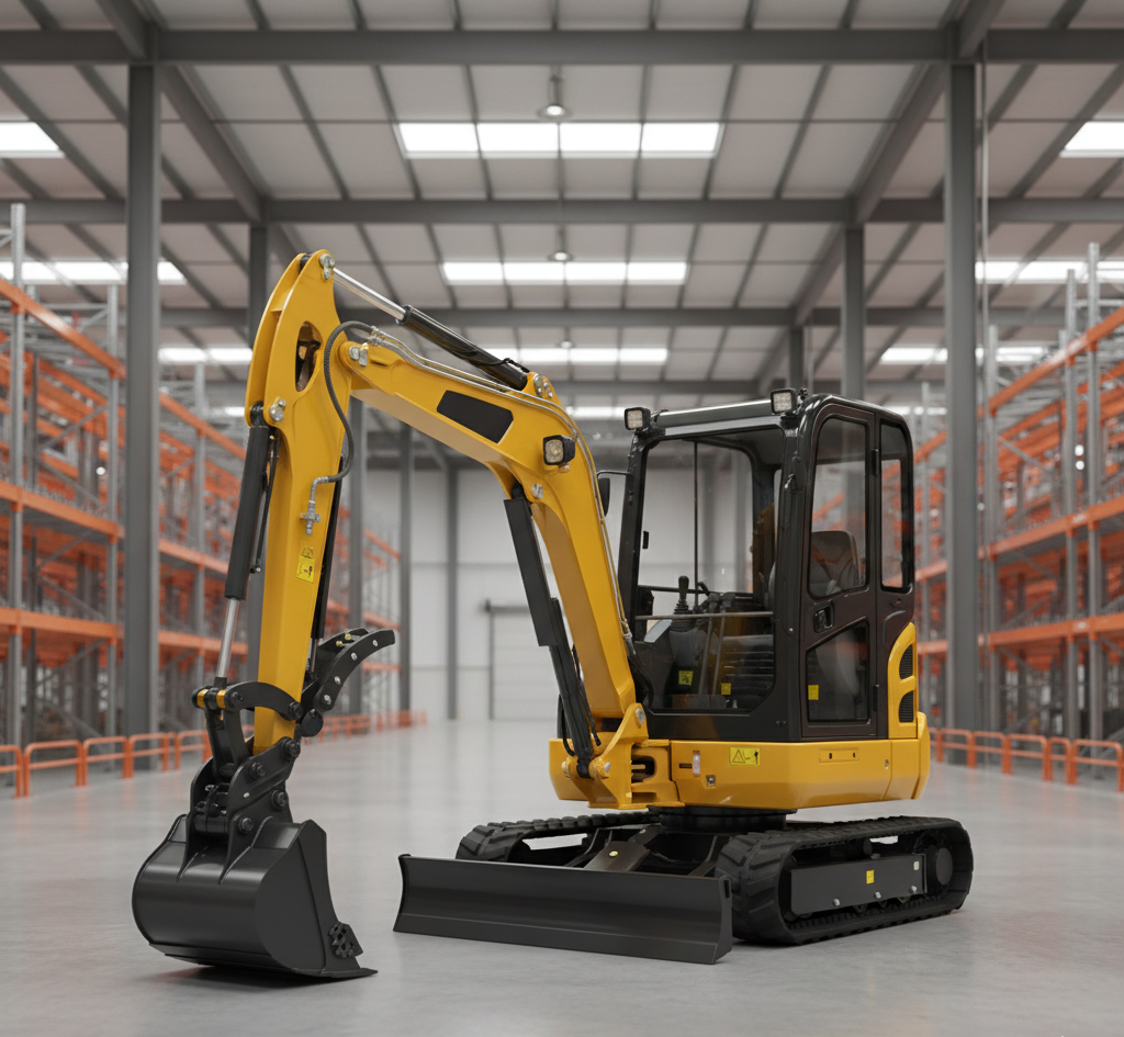 Generated Image December 30, 2025 - 12_56PM