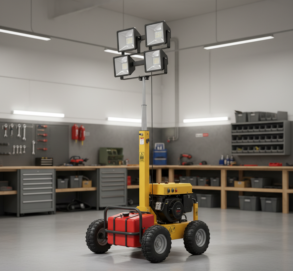 Generated Image December 30, 2025 - 1_07PM