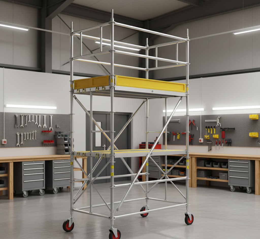 Generated Image December 30, 2025 - 1_09PM